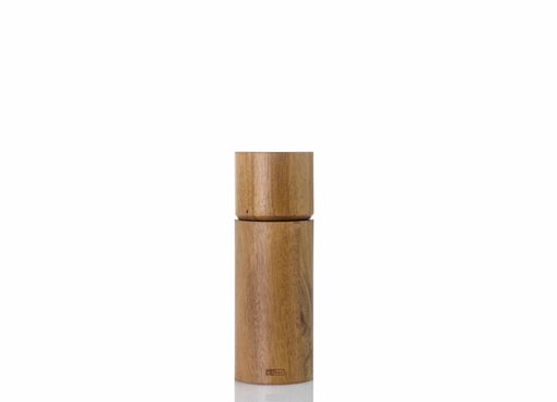 AdHoc Pfeffer-/Salzmühle Acacia - gross