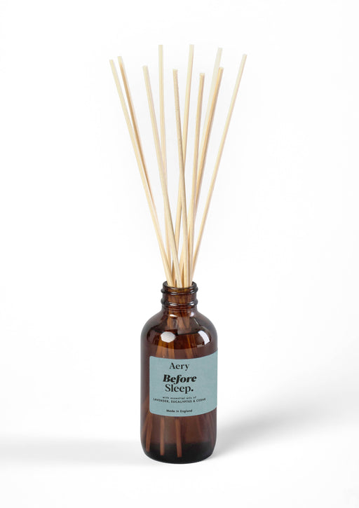 Aery Living Diffuser - Before Sleep - 100ml