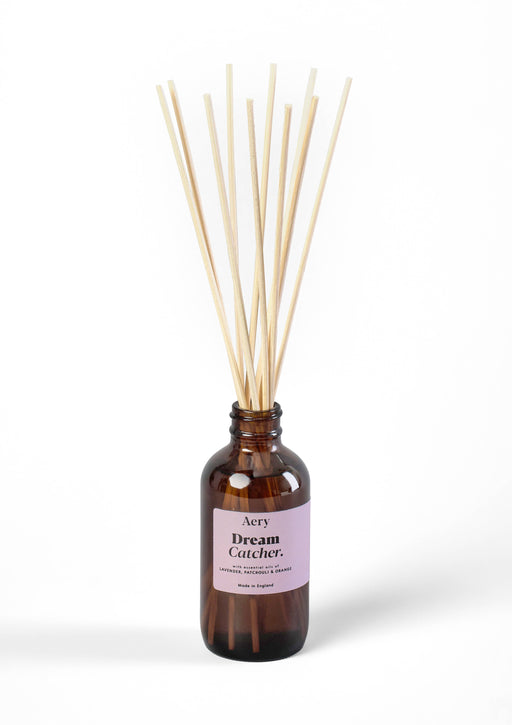 Aery Living Diffuser - Dream Catcher - 100 ml