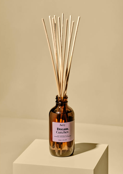 Aery Living Diffuser - Dream Catcher - 100 ml