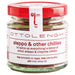 Ottolenghi - Aleppo & Other Chilies - 40 g