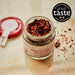 Ottolenghi - Aleppo & Other Chilies - 40 g