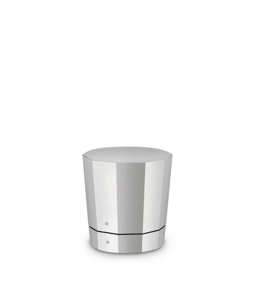 Alessi Eugenia Champagnerverschluss