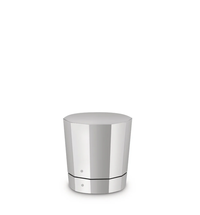 Alessi Eugenia Champagnerverschluss