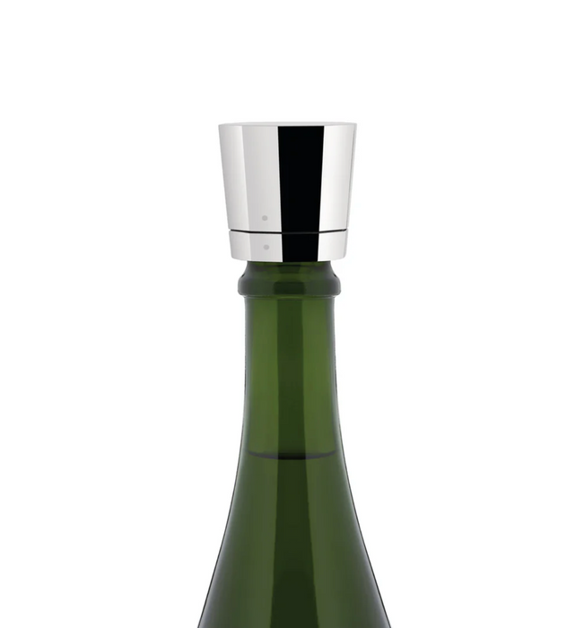 Alessi Eugenia Champagnerverschluss