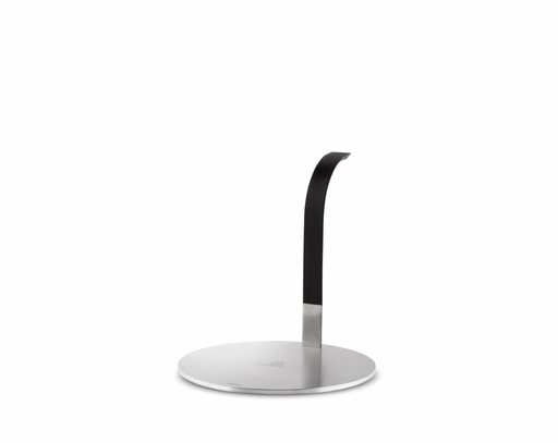 Alessi Little Helper - Adapterplatte Induktion - 13 cm
