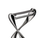 Alessi Sfrido Kartoffelschäler - Objets-Bijoux