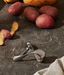 Alessi Sfrido Kartoffelschäler - Objets-Bijoux