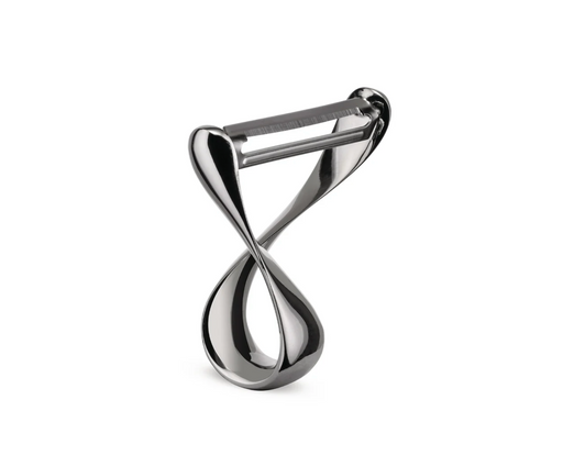 Alessi Sfrido Kartoffelschäler - Objets-Bijoux