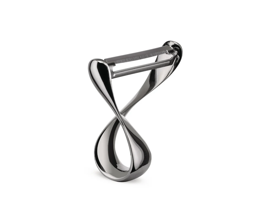 Alessi Sfrido Kartoffelschäler - Objets-Bijoux