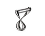 Alessi Sfrido Kartoffelschäler - Objets-Bijoux