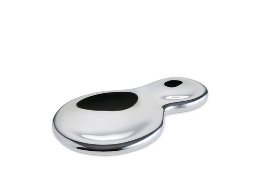 Alessi T-1000 - Löffelhalter