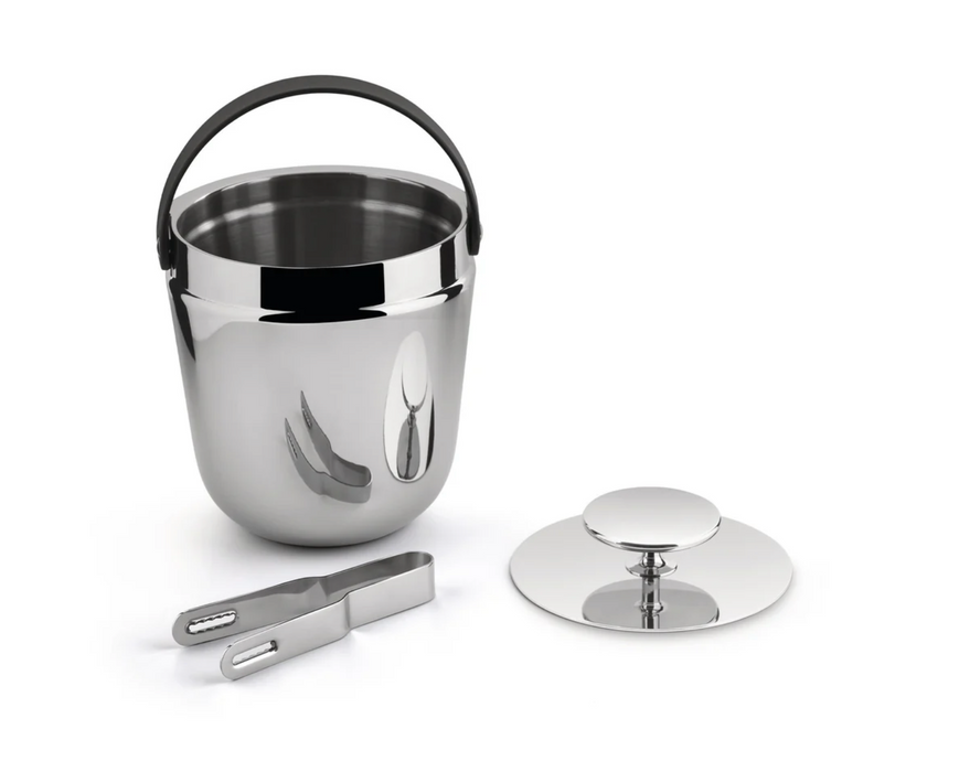 Alessi The Tending Box - Eiseimer