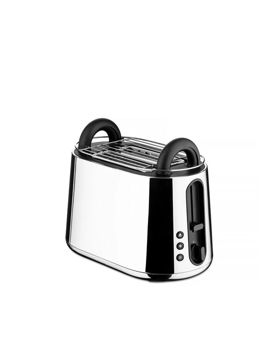 Toaster Grill "Toru"