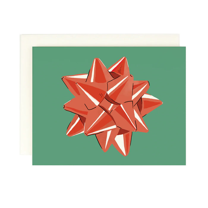 Grußkarten (Weihnachten) -  AMYHEITMAN