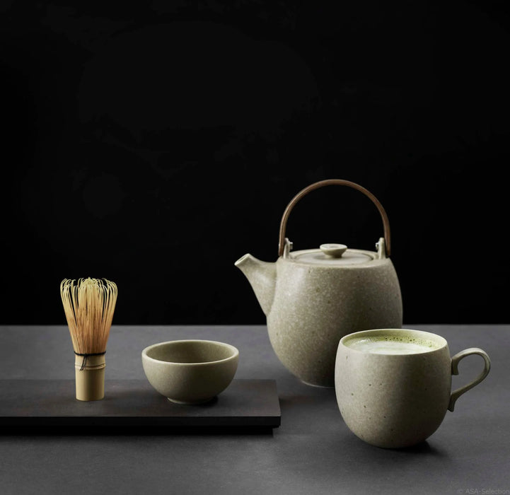 Teekanne Bonsai - 1,2 l