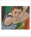 Athesia Henri Matisse Edition Kalender - 2027
