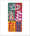 Athesia Henri Matisse Edition Kalender - 2027