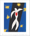 Athesia Henri Matisse Edition Kalender - 2027