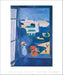 Athesia Henri Matisse Edition Kalender - 2027
