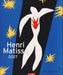 Athesia Henri Matisse Edition Kalender - 2027