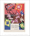 Athesia Henri Matisse Edition Kalender - 2027