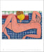 Athesia Henri Matisse Edition Kalender - 2027