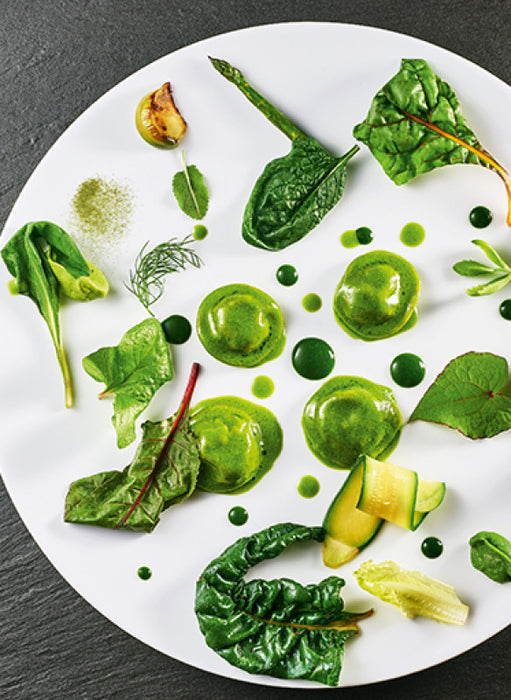 DT Collection Pasta, ti amo!