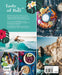 Bali – Das Kochbuch