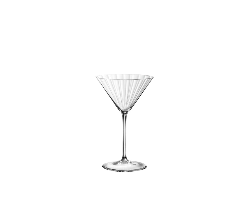 Lifestyle Martiniglas