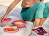 Bento Lunchbowl Mepal Vita