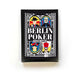 S.Wert Berlin Poker