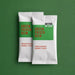 Better By Less Pulver Spülschaum - Herbal Calm