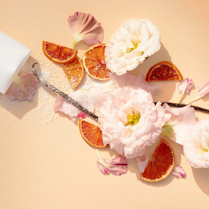 Better By Less Schaumseife Starterset / Handseife - Hammam Harmony