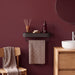 Better by Less - Schaumseifenspender - Merlot