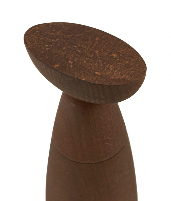 Salz & Pfeffermühle "Oaxaca"