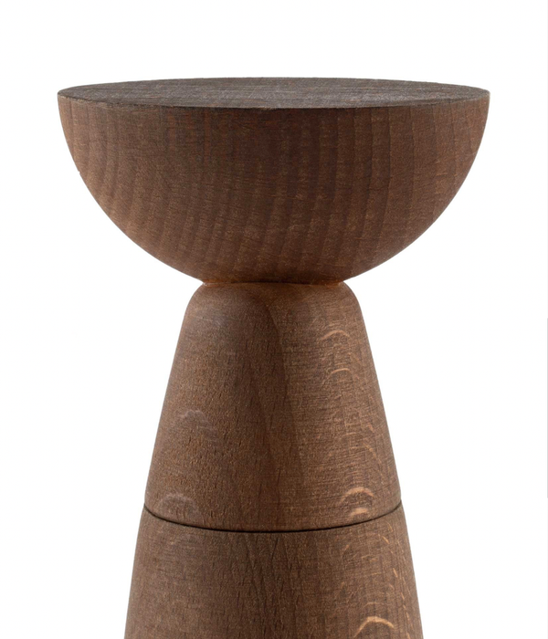 Salz & Pfeffermühle "Oaxaca"