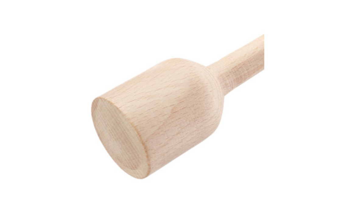 Kartoffel- und Krautstampfer