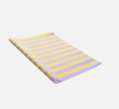 Seidenpapier gemustert Kado Design