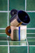 Bloomingville Bolivia Tasse