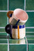 Bloomingville Bolivia Tasse