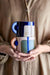 Bloomingville Bolivia Tasse