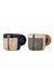Bloomingville Bolivia Tasse