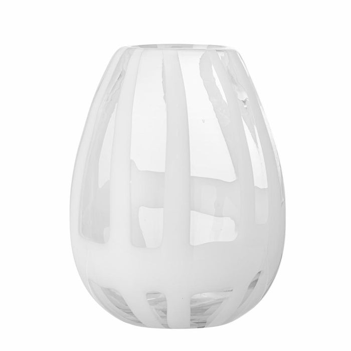 Cosmin Vase