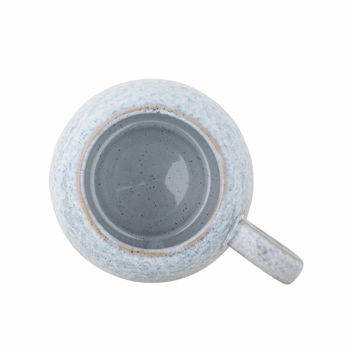 Bloomingville Paula Becher - Blau