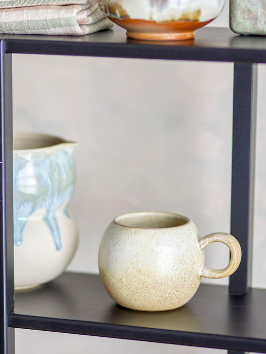 Bloomingville Paula Becher - Natur