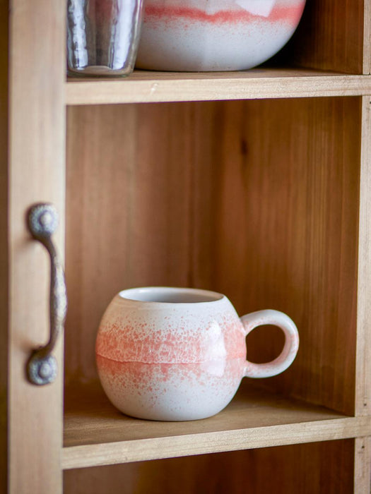 Bloomingville Paula Becher - Orange