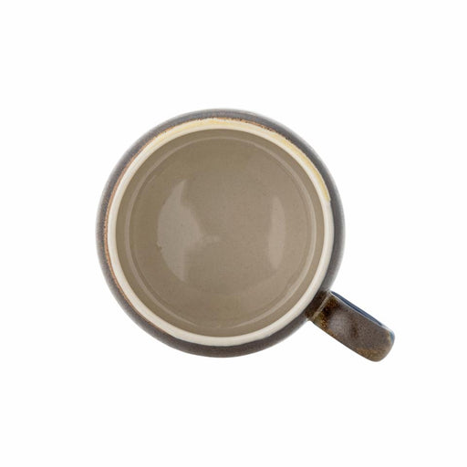 Bloomingville Sheen Becher - Bunt/Blau