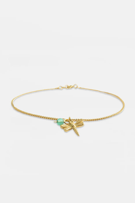 Studio MHL Armband - Bracelet
