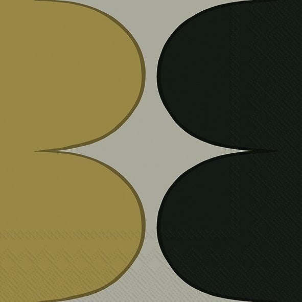 IHR Lunch Servietten - Marimekko